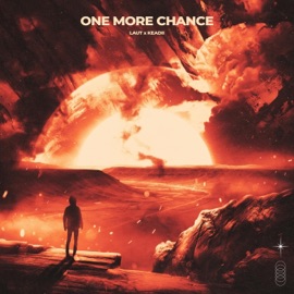 One More Chance Laut & Keadii