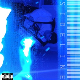 Sideline Alaunt