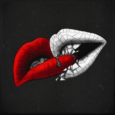 Reach Out - Single