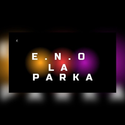 Victor H Music - La fama