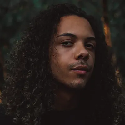 Listen to Bryxe, watch music videos, read bio, see tour dates & more!