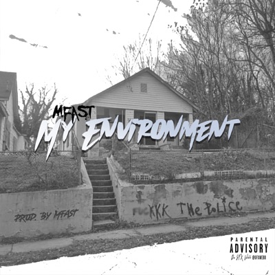 My Environment - Single