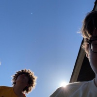 Poolside Convo (Summer Love Is Never Real) - Single - kiernann