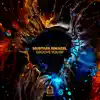 Mustafa Ismaeel & Enamour - Nothingness