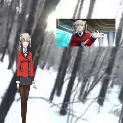 Kirari (feat. Trippleacid) - Single