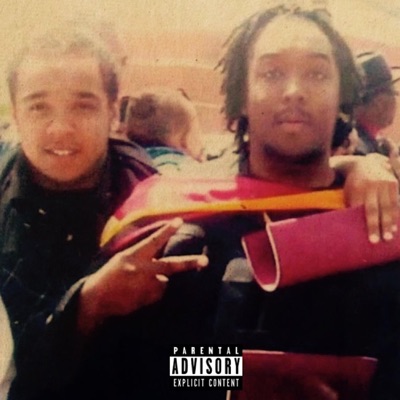 Hold the Family Down 3