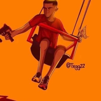 Dos Mestre de Ls Pro Mundo - Single