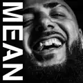 Mean / Scott Storch / Quavo