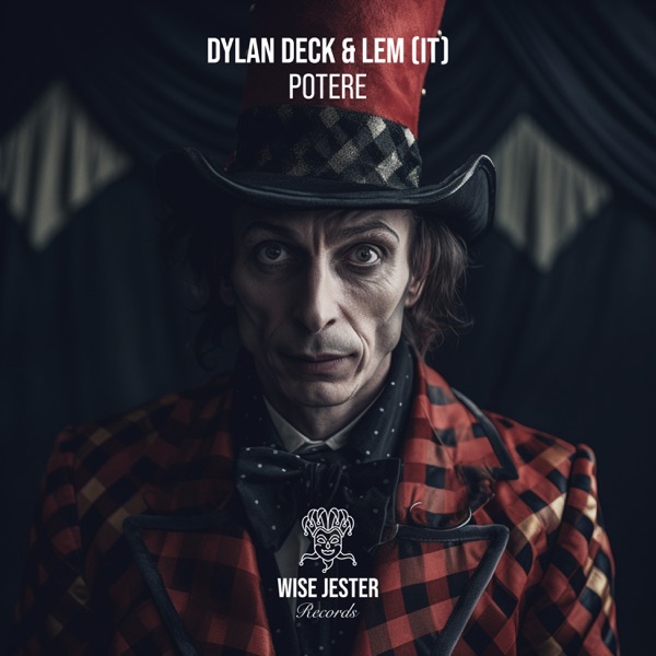 Potere - Single