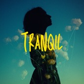 Tranqil artwork