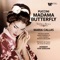 Madama Butterfly, Act 1: "Vogliatemi bene, un bene piccolino" (Pinkerton, Butterfly) artwork