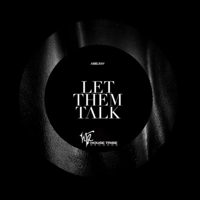 Let Them Talk - Single