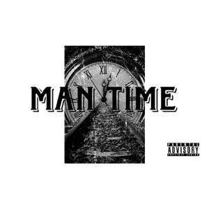 Man Time