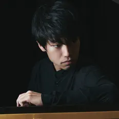 Keigo Mukawa을(를) 듣고, 뮤직 비디오를 보고, 약력을 읽고, 투어 일정 등을 확인하세요!