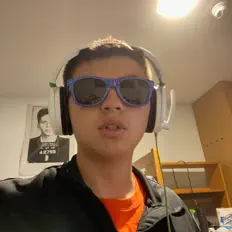 Listen to Young Liu, watch music videos, read bio, see tour dates & more!