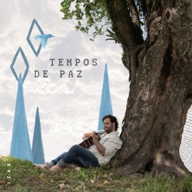 Tempos de Paz Izar