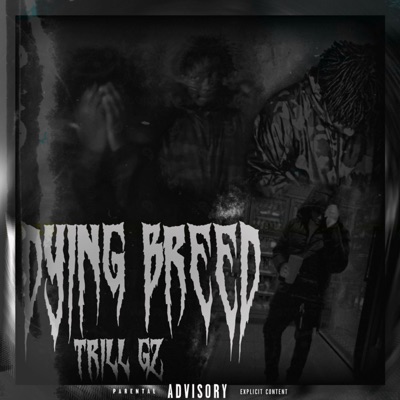 Dying Breed