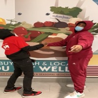 Game For Two - Single - Kymaniixo