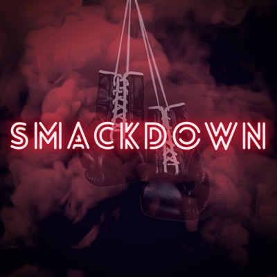 Smackdown - Single