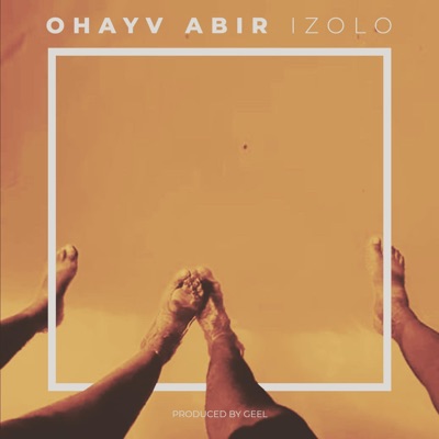 Izolo - Single