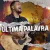 Última Palavra