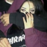 Gothic Hoe (feat. Ilybrolly) - Single - yvxngski