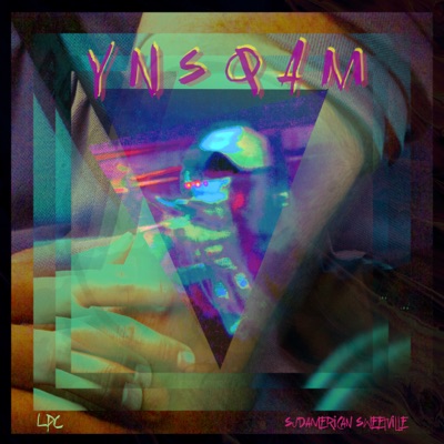 Ynsqam - Single