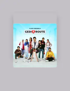 Ranbir Dhaliwal을(를) 듣고, 뮤직 비디오를 보고, 약력을 읽고, 투어 일정 등을 확인하세요!