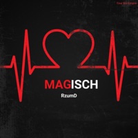 Magisch - Single - RzumD