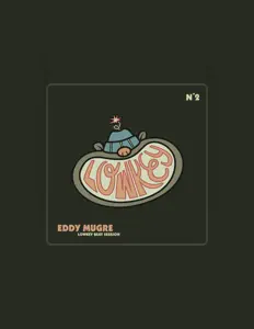 聆聽 Cero Music、觀看音樂影片、閱讀小傳、查看巡演日期等！