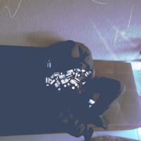 DRILLA (feat. x baby awesome) - Single - 47veezy & Xonsychic