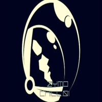 Chill.01 - Single - Sisto