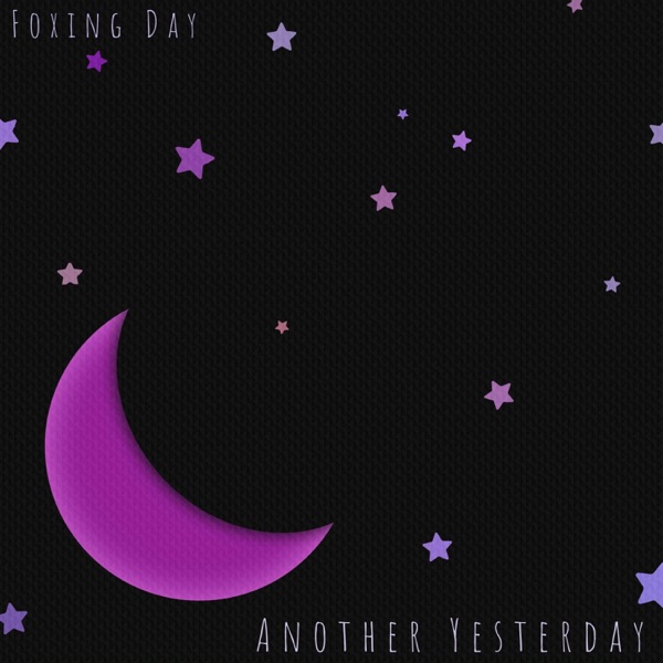 Foxing Day