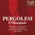 L'Olimpiade, P. 145, Act I: Introduzione song reviews