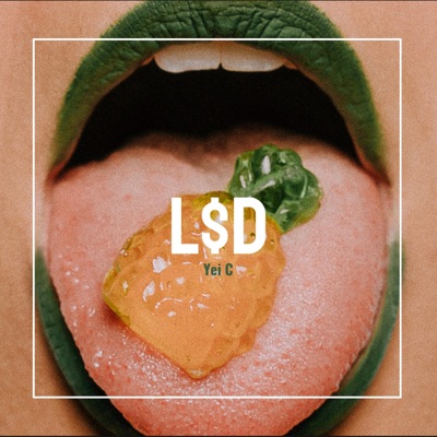 L$D - Single