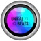 Airo Beats - UnicalBeats lyrics