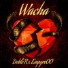 Wacha - Single