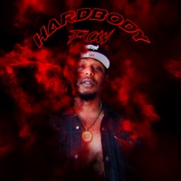 Hardbody Flow - Single - Kd Aka Flame