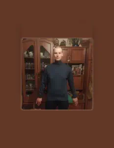 Hör dir Broof an, schau dir Musikvideos an, lies die Biografie, finde Tourdaten und mehr!