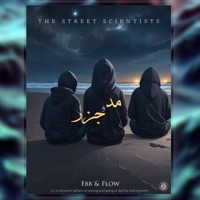 Night birds (feat. Clasick kid, Xico92 & Mobb west) - Single - 5543