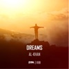 Dreams - Single