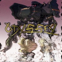 Odyssey - Single - FreeMind619