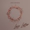 Love Letter - Jada Mayson lyrics