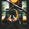 Doua vieti (feat. SMOKINGTHRAXX)
