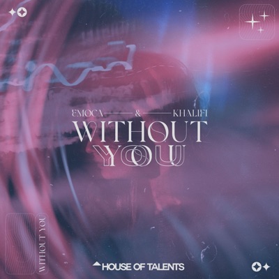 Without You - Single