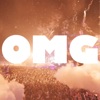 Omg - Single