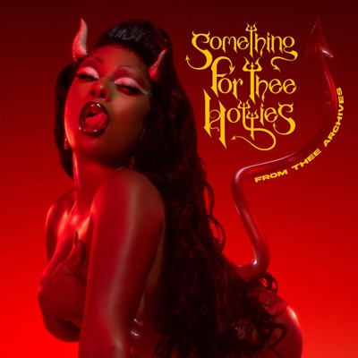 Artwork for Warning
