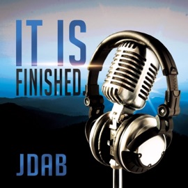 How We Ride (feat. Kamoflauge & DLID) jDab