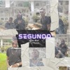 Segundo - Single