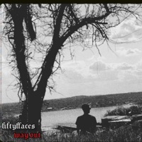 Way Out - Single - fiftyffaces